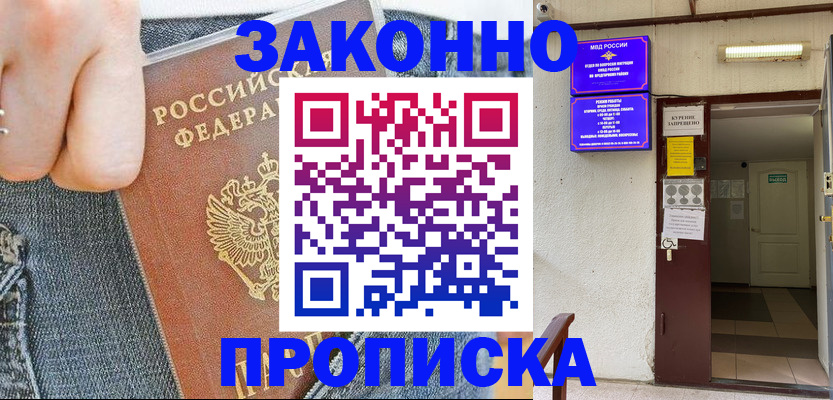 прописка поиск в Светогорске