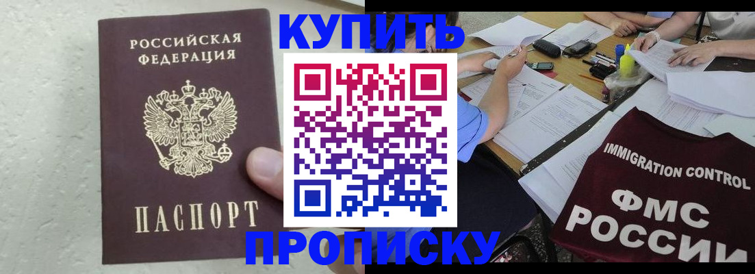 временная регистрация поиск в Светогорске